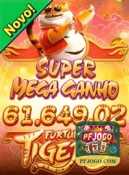 Catálogo PFJOGO 2.547 jogos - Pragmatic Play, Evolution, NetEnt