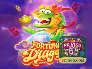 Números do app PFJOGO em material de marketing — ilustração, não auditoria