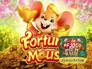 Instalação segura do APK Android PFJOGO — ilustração editorial