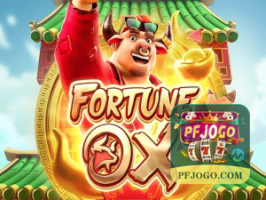 Material promocional do app PFJOGO — ilustração, não métricas auditadas nesta página