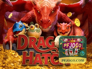 PFJOGO PIX instantâneo Brasil - Depósito e saque em minutos 24/7