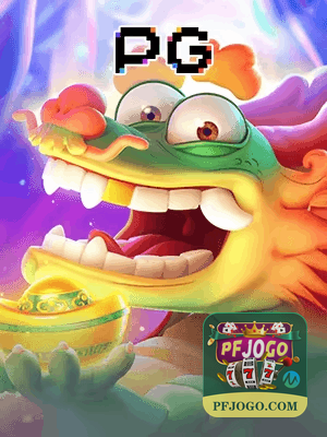 PFJOGO segurança SSL 256-bit - Licença Curaçao, eCOGRA, GLI certificado