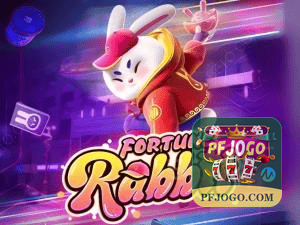 PFJOGO bônus R$5.000 + 500 giros - Rollover 35x, prazo 30 dias, 38% taxa conversão