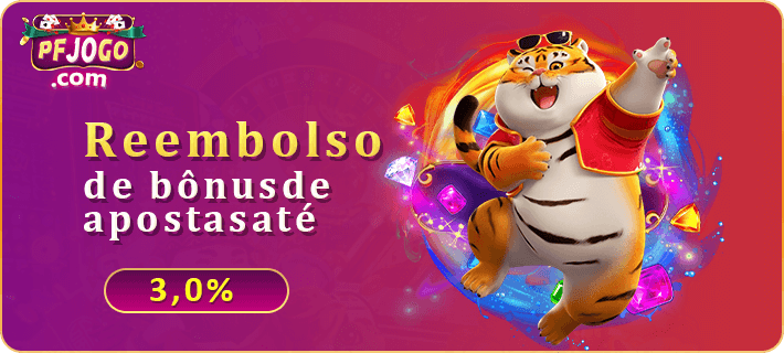 pfjogo - Cassino Online e Slots com PG Slots, Jili e JDB