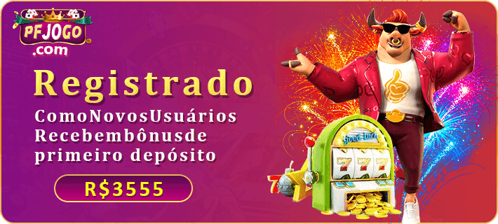 pfjogo - Cassino Online e Slots com PG Slots, Jili e JDB