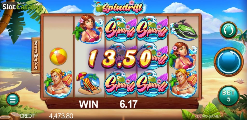 Blog pf jogo - Estratégias para Jogos de Cassino e Slots